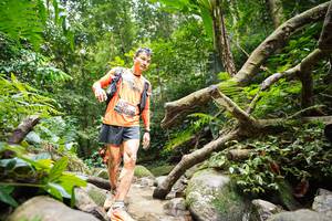 BIB: 
                            <button type="button" onclick="openModal(19408111)" class="btn btn-primary btn-sm float-right btn-popup" data-toggle="modal" data-target=".modal-high-quality">
                        <i class="fas fa-shopping-cart"></i> Add to Cart
                    </button>
                                            <button type="button" onclick="isThisMe(19408111, true)" class="btn btn-success btn-sm float-right btn-popup btn-isme hidden" data-toggle="tooltip" data-placement="bottom" title="นี่คือรูปของคุณใช่ไหม คลิกที่นี่เพื่อเอาเข้าอัลบั้ม">
                        <i class="fas fa-plus"></i> Add to album
                    </button>
                    <button type="button" onclick="isThisMe(19408111, false)" class="btn btn-warning btn-sm float-right btn-popup btn-isnotme hidden">
                        <i class="fas fa-ban"></i> Remove from album
                    </button>